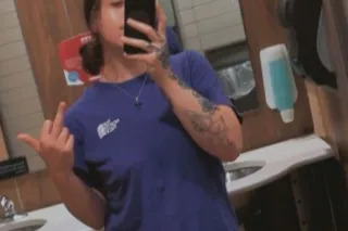 Individuals under 21 will not get a response - Image 4