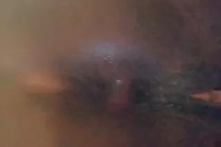 all kinds of specials you dont wanna miss - Image 2