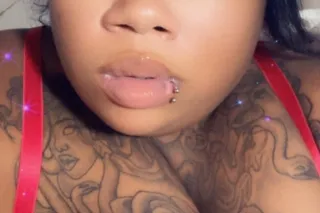 all kinds of specials you dont wanna miss - Image 5