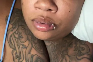 all kinds of specials you dont wanna miss - Image 8