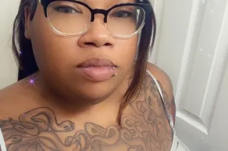 all kinds of specials you dont wanna miss - Image 9