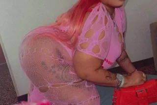 pussc tight and 💦Cum fuck me Daddy🤤 - Image 4