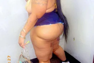 pussc tight and 💦Cum fuck me Daddy🤤 - Image 6