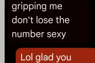 sexy Chocolate 🍫 stallion 💦💦💦🍆 demon 😈 ready to have some fun 💋hot 🔥 n ready 🍫tight 🤌🏾grip 🌻soft smell great 💋💋 - Image 5