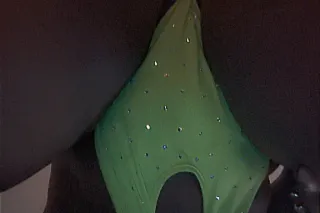 sexy Chocolate 🍫 stallion 💦💦💦🍆 demon 😈 ready to have some fun 💋hot 🔥 n ready 🍫tight 🤌🏾grip 🌻soft smell great 💋💋 - Image 6