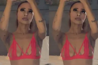 head doc 🥳 running specials all night🫠🥳 - Image 2