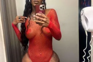 ( Try Me) Come Slutt Me Out‼ Fukk Me Like I’m Your Bitch‼ - Image 2