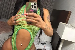 ( Try Me) Come Slutt Me Out‼ Fukk Me Like I’m Your Bitch‼ - Image 3