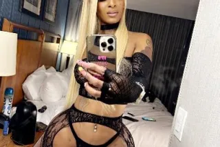 ( Try Me) Come Slutt Me Out‼ Fukk Me Like I’m Your Bitch‼ - Image 5