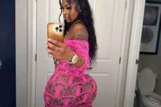 ( Try Me) Come Slutt Me Out‼ Fukk Me Like I’m Your Bitch‼ - Image 7