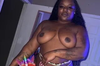 NEW IN TOWN EASTERN BLVD INCALLS ASK ABOUT HHR SPECIAL!!!! - Image 6