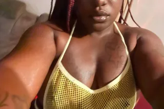 NEW IN TOWN EASTERN BLVD INCALLS ASK ABOUT HHR SPECIAL!!!! - Image 7