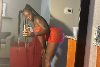 Your Favvorite Piece Of Chocolate💕💚 - Image 1