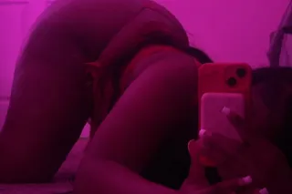 NEW GIRL IN TOWN 💦🌴OUTCALLS ONLY OUTCALLS REQUIRE DEPOSIT - Image 2