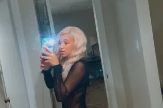 the one you've been craving - Image 2