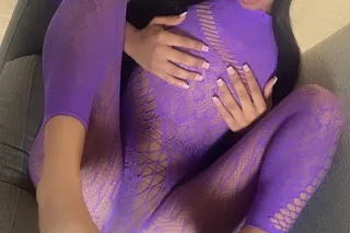 Addictive like CANDY 🍭🍬 🍑💦✨✨💰𝚁𝙴𝙰𝙳𝚈 𝚃𝙾 𝙼𝙴𝙴𝚃🆙💰𝐀𝐕𝐀𝐈𝐋𝐀𝐁𝐋𝐄💰NOW 🫦✨🦋🍑💦💕QV/HHR specials ✨😝😝🔥🔥🔥🔥 - Image 4