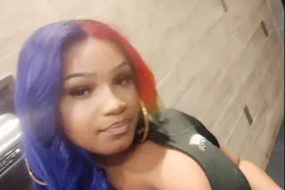 🎀double the trouble 😈 ask abt my 2 girls /3girl - Image 4