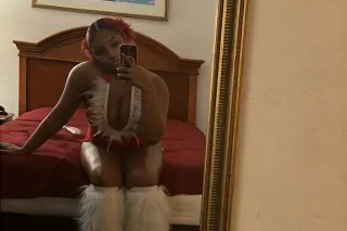 🎀double the trouble 😈 ask abt my 2 girls /3girl - Image 6