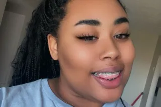 Big Booty Juicy Red 😝 Slippery When Wet ⚠incall and out - Image 3