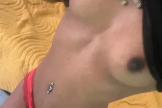 incalls and cardates right now w/Tete🤤🍫 - Image 1