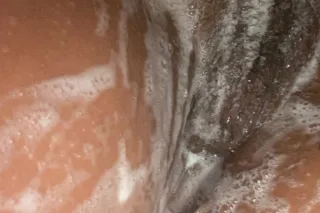 CARMICHEAL AREA NEW IN TOWN 🥰 INBOUND CALLS ONLY‼ ASK ME ABOUT MY TWO GIRL SPECIAL 🤤🤤 - Image 4