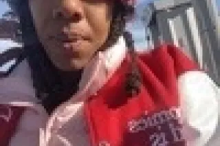 CARMICHEAL AREA NEW IN TOWN 🥰 INBOUND CALLS ONLY‼ ASK ME ABOUT MY TWO GIRL SPECIAL 🤤🤤 - Image 5