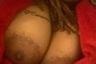 CARMICHEAL AREA NEW IN TOWN 🥰 INBOUND CALLS ONLY‼ ASK ME ABOUT MY TWO GIRL SPECIAL 🤤🤤 - Image 6