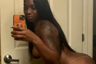 Your Favvorite Piece Of Chocolate💕💚 - Image 5