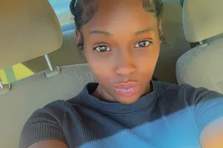 Your Favvorite Piece Of Chocolate💕💚 - Image 7