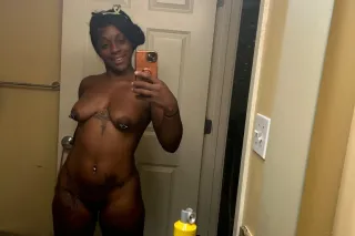 Your Favvorite Piece Of Chocolate💕💚 - Image 1