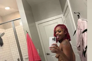 😝New ,INTown 💦a real 🍑 tight wet pussy thick,Freak,ready for fun 🏡Incalls Ready - Image 2