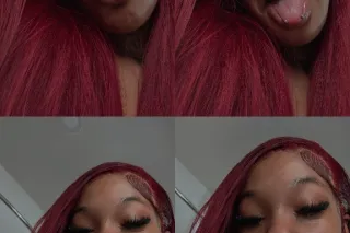 😝New ,INTown 💦a real 🍑 tight wet pussy thick,Freak,ready for fun 🏡Incalls Ready - Image 4