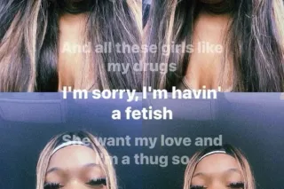 😝New ,INTown 💦a real 🍑 tight wet pussy thick,Freak,ready for fun 🏡Incalls Ready - Image 5