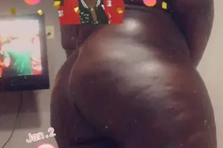 💦💦⚠⚠DEEPTHROAT FLAMINGO GOAT SLIP N SIDE SPLASHPAD⚠⚠🩵🩵 - Image 2