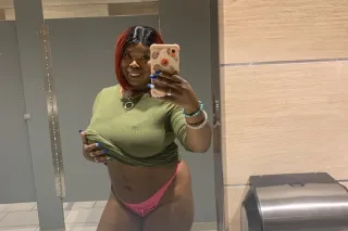 Sugar babe incall special - Image 10