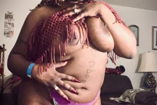 Sugar babe incall special - Image 5