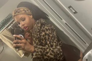 ins, outs & cardates! kum playy - Image 3