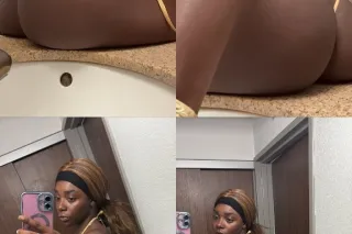 An Experience You’ll Remember💦Quality Over Quantity💦Soft, Sweet, and Addictive - Image 4