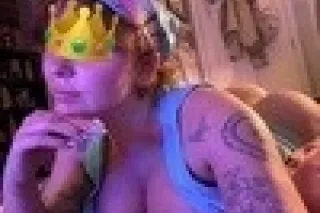 Big Fine Thick &amp; Juicy🥰😏💦 100% REAL✅ NO GAMES🚫 - Image 1