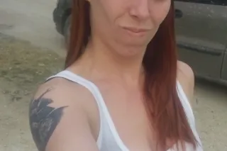 New Chapter just call me to verify that I am 100% discreet 🍌 - Image 3