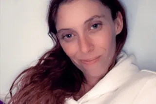 New Chapter just call me to verify that I am 100% discreet 🍌 - Image 1