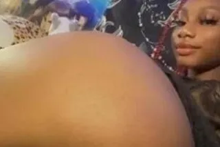 Only Add 👻Add My Snapchat.. nylaqva 👉 ✅.Facetime Fun.. 👌🏻Kissing lipsKissing lipsAnd Ready for incall or out call🚘car call🚗 AVAILABLE 24hrs 💖 Video Sex Chat,NEW Video Content sell... - Image 3