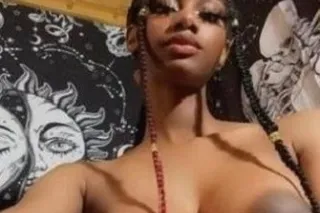 Only Add 👻Add My Snapchat.. nylaqva 👉 ✅.Facetime Fun.. 👌🏻Kissing lipsKissing lipsAnd Ready for incall or out call🚘car call🚗 AVAILABLE 24hrs 💖 Video Sex Chat,NEW Video Content sell... - Image 4