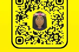 Only Add 👻Add My Snapchat.. nylaqva 👉 ✅.Facetime Fun.. 👌🏻Kissing lipsKissing lipsAnd Ready for incall or out call🚘car call🚗 AVAILABLE 24hrs 💖 Video Sex Chat,NEW Video Content sell... - Image 5