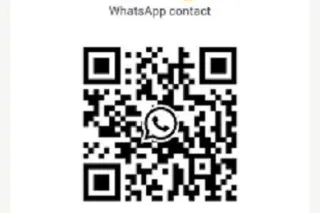 Only Add 👻Add My Snapchat.. nylaqva 👉 ✅.Facetime Fun.. 👌🏻Kissing lipsKissing lipsAnd Ready for incall or out call🚘car call🚗 AVAILABLE 24hrs 💖 Video Sex Chat,NEW Video Content sell... - Image 6